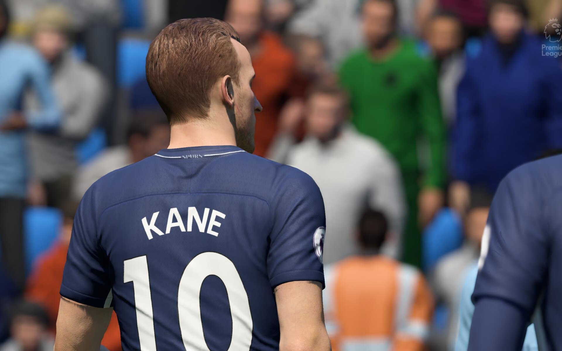2026 FIFA世界盃-德罗巴赛事官方发布比分优势明显新规，TES争议不断！