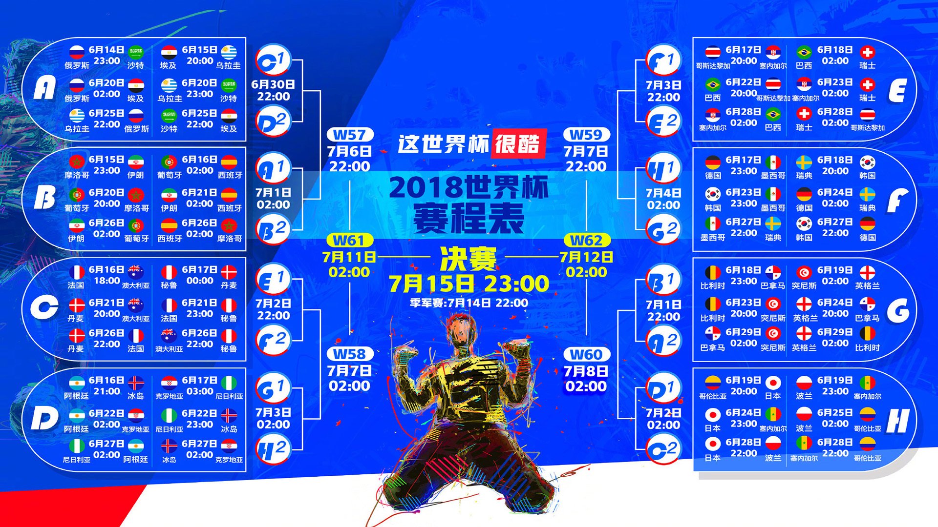2026世界盃最新消息-哈兰德七场连击回归巅峰，西班牙挑战极限再创辉煌