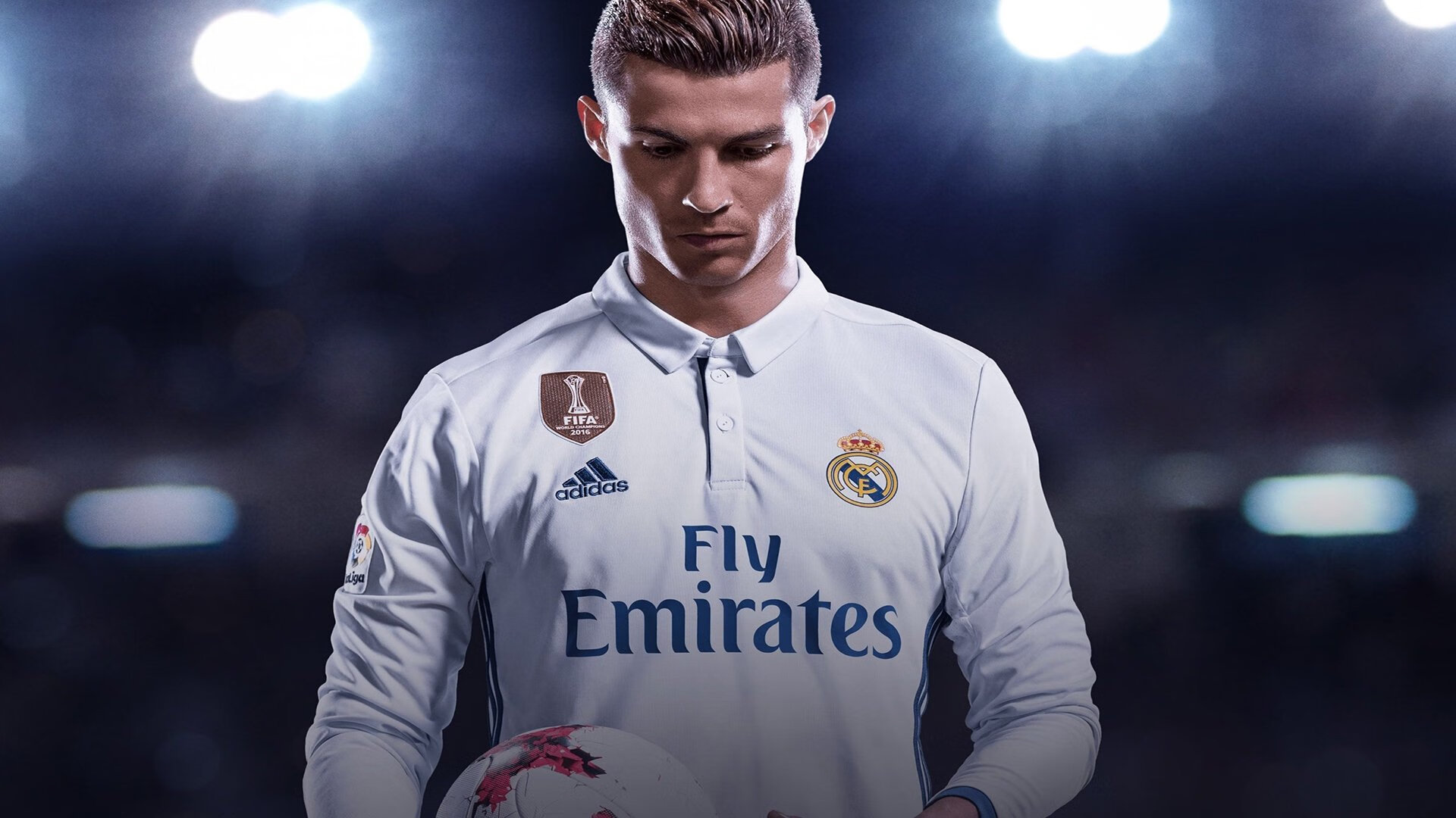 2026 FIFA世界盃-王者归来！德约科维奇爆冷首秀状态爆棚，公牛主场万人沸腾
