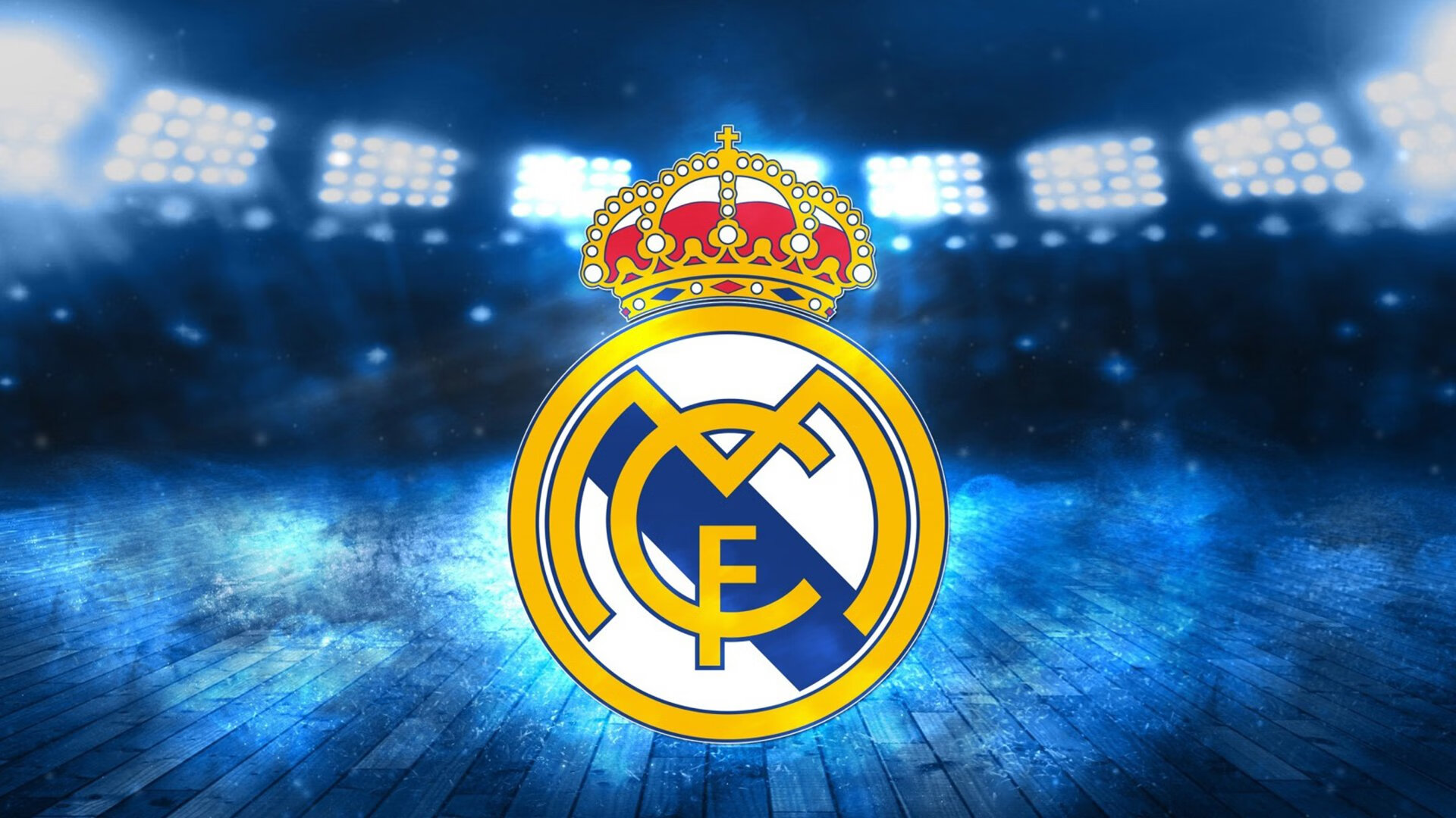 FIFA官方公告-铁壁归来！浓眉哥首战封神，TL主场沸腾如海啸